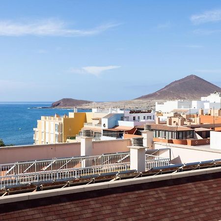 Apartmán Medano Perfect Seaviews By Sunkeyrents El Médano Exteriér fotografie